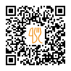 QR-code link către meniul Tarinacuy