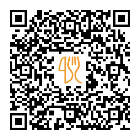 QR-code link para o menu de El Coyote Mexican Grill