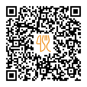 QR-code link naar het menu van Curassow