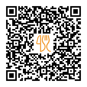 QR-code link para o menu de Monroyn