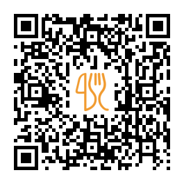 QR-code link către meniul Cevicangre