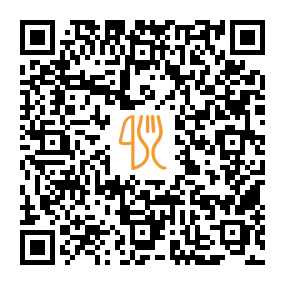 Link z kodem QR do menu Bodhi's Thai Food