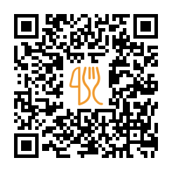 QR-code link para o menu de 5ta Estacion