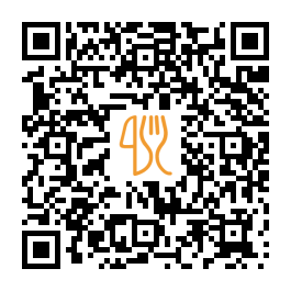 Link z kodem QR do menu Lai Lai
