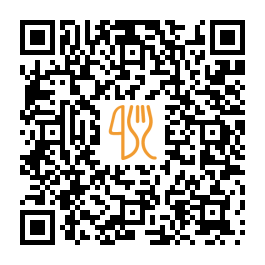 QR-code link către meniul Casa China