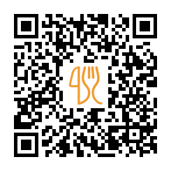 QR-code link para o menu de Cochabamba