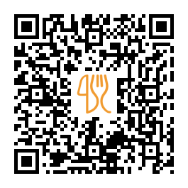 QR-code link către meniul Parrillarce