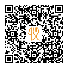 QR-code link către meniul Muu Yogurt