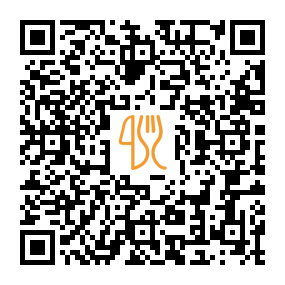 QR-code link para o menu de Primo Atto