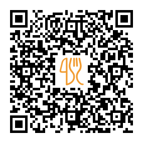 QR-code link către meniul Asadero Galpon Criollo