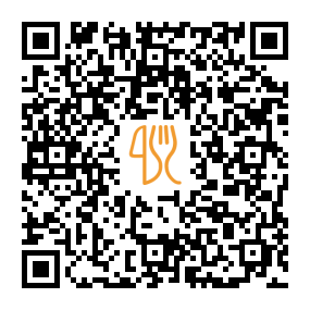 QR-code link para o menu de Uvita Beer Garden