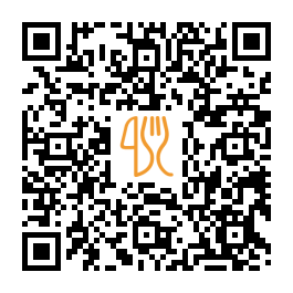 Carte QR de Paradero Las Rosas