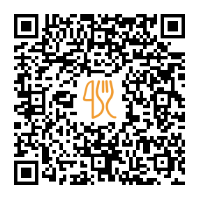 QR-code link para o menu de El Rincón De Tere