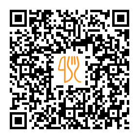 QR-code link naar het menu van Chunchi Imperial