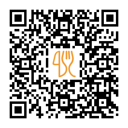 QR-code link naar het menu van Bbq&co