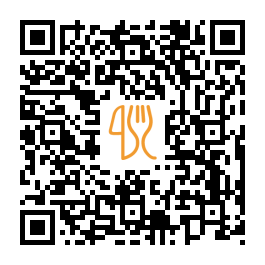 QR-code link para o menu de Camino's