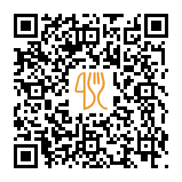 QR-code link para o menu de Sheriff's House