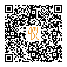 QR-code link para o menu de Grillout La Ventanita