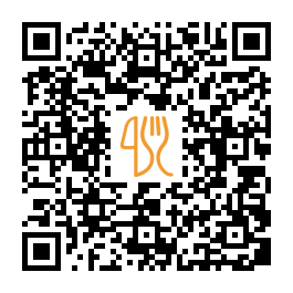 QR-code link para o menu de Hay Pan