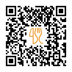 QR-code link către meniul Richê Crepería