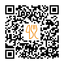 QR-code link către meniul N Burger