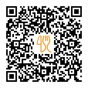 Enlace de código QR al menú de El Parral Grill)