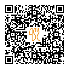 QR-code link către meniul Productos El Poncho