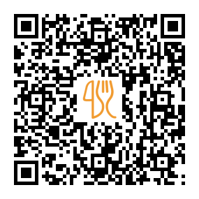 QR-code link para o menu de Salsa Cocina Latina