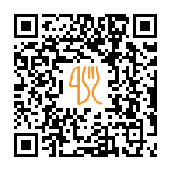 Menu QR de Altaglio