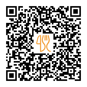 QR-code link către meniul Familiar Hawái