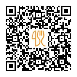 QR-code link para o menu de Dcamino