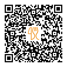 QR-code link para o menu de Tippytea Blends