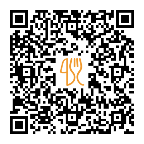 QR-code link para o menu de Cremusa Helado Café