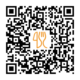 Menu QR de Nk Sushi