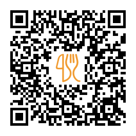 QR-code link para o menu de Cedro