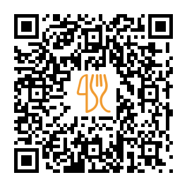 Link con codice QR al menu di Comida China Mulán