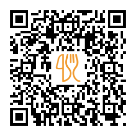 QR-code link para o menu de Isveglio