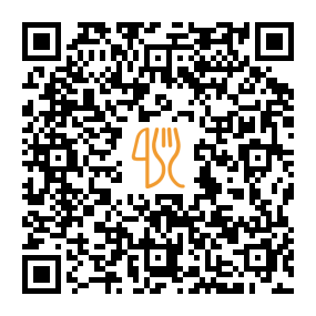 Enlace de código QR al menú de Eleven Gastropub