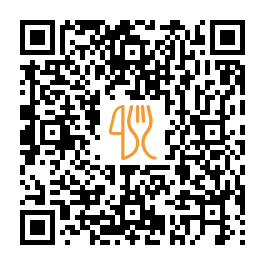 QR-code link para o menu de Rincón De El Baquita