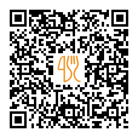 QR-code link para o menu de Parilleria Meson Fasaga