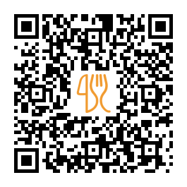 Menu QR de Yoga Chai Vegan Cafe