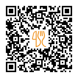 QR-code link către meniul El Campestre