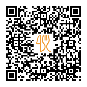 QR-code link către meniul Koppelia's Diner