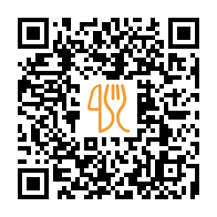 QR-code link către meniul La Vereda