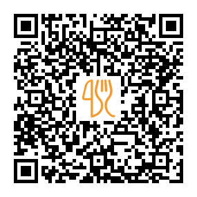 QR-code link para o menu de Mccarthy's Irish Pub