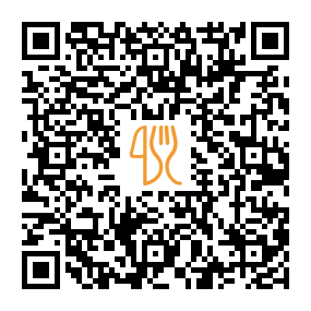 Menu QR de La Chori