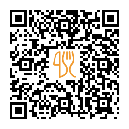 QR-code link către meniul El Taproom