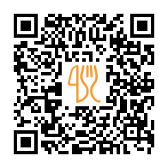 QR-code link para o menu de 200 Miles