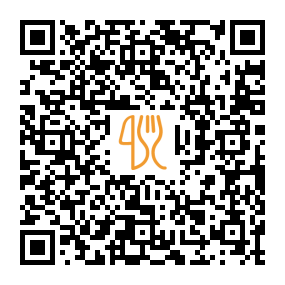 QR-code link către meniul Matsuri (moravia)