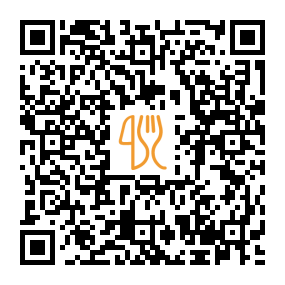 QR-code link para o menu de La Taquería